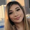 htx_sofiaaa
